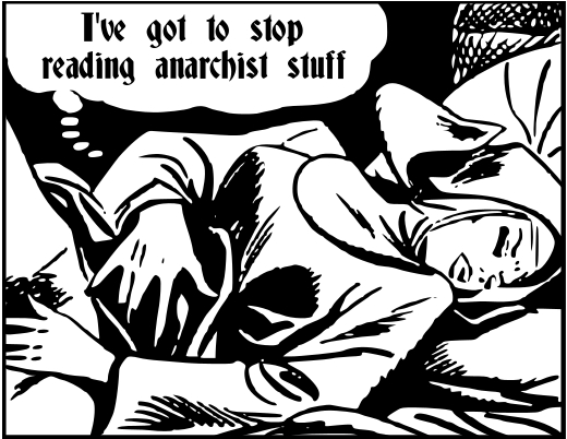 anarchism-orgasm