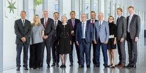 maersk-group-directors-board-2016